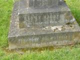 image of grave number 229748